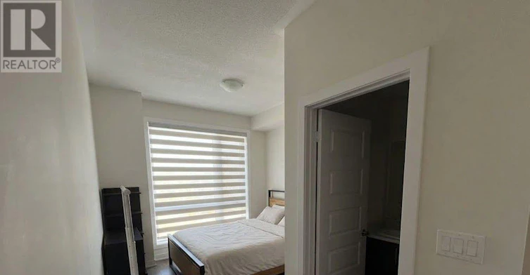 79 Mikayla Lane, Markham, ON, L6B 1R1 - 13