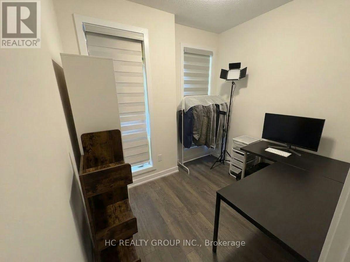79 Mikayla Lane, Markham, ON, L6B 1R1 - 6