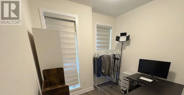 79 Mikayla Lane, Markham, ON, L6B 1R1 - 6