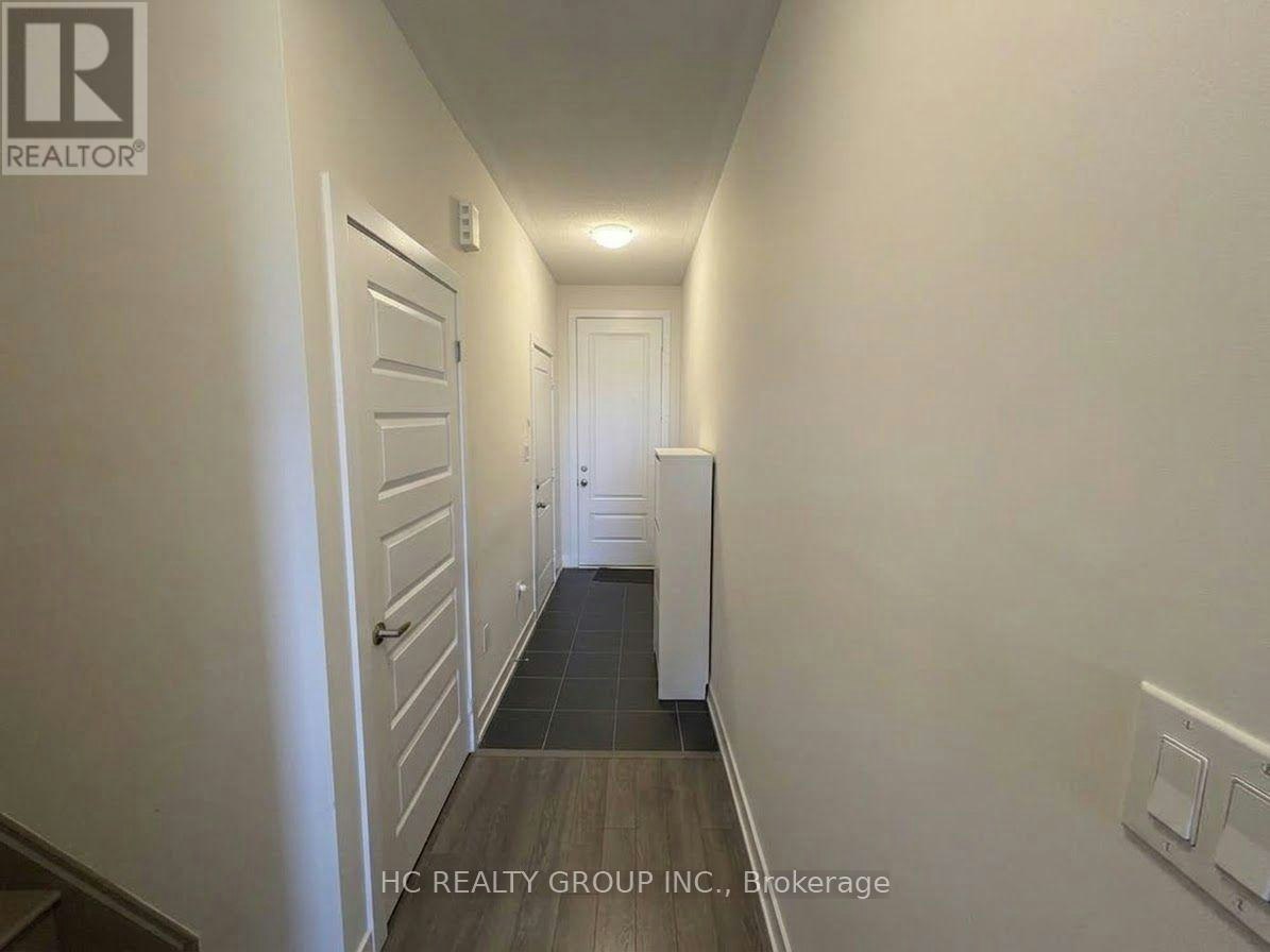 79 Mikayla Lane, Markham, ON, L6B 1R1 - 12