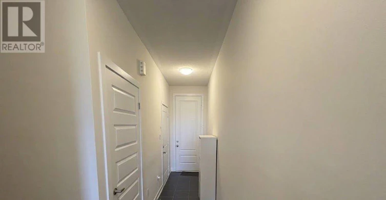 79 Mikayla Lane, Markham, ON, L6B 1R1 - 12