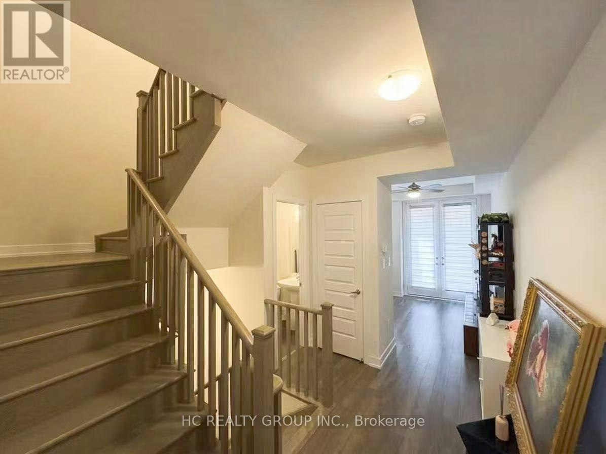 79 Mikayla Lane, Markham, ON, L6B 1R1 5