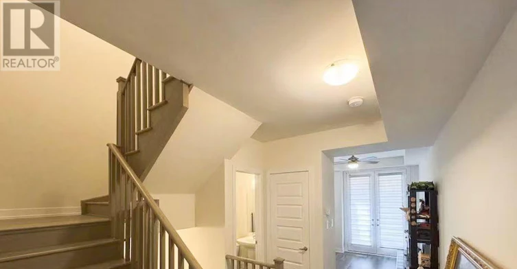 79 Mikayla Lane, Markham, ON, L6B 1R1 - 4