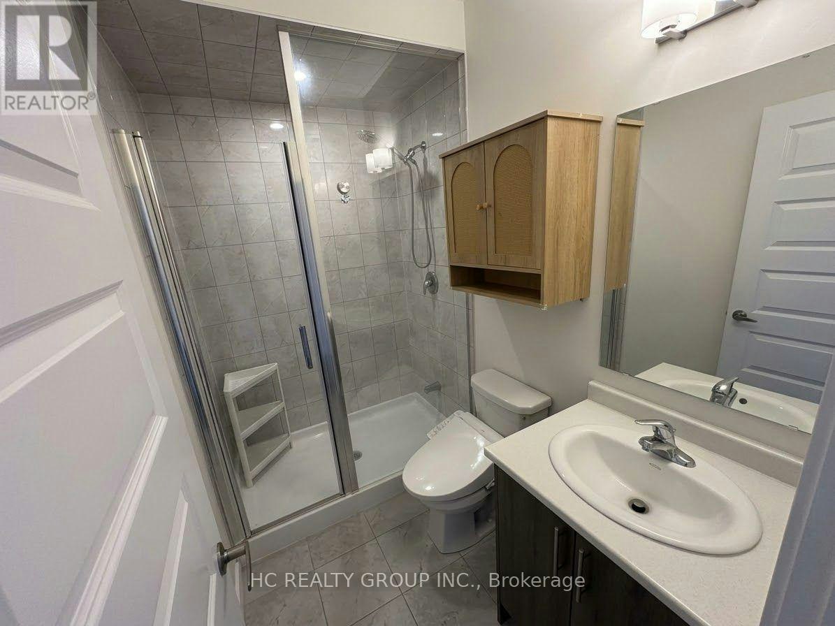 79 Mikayla Lane, Markham, ON, L6B 1R1 - 8