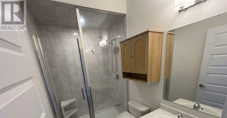 79 Mikayla Lane, Markham, ON, L6B 1R1 - 8