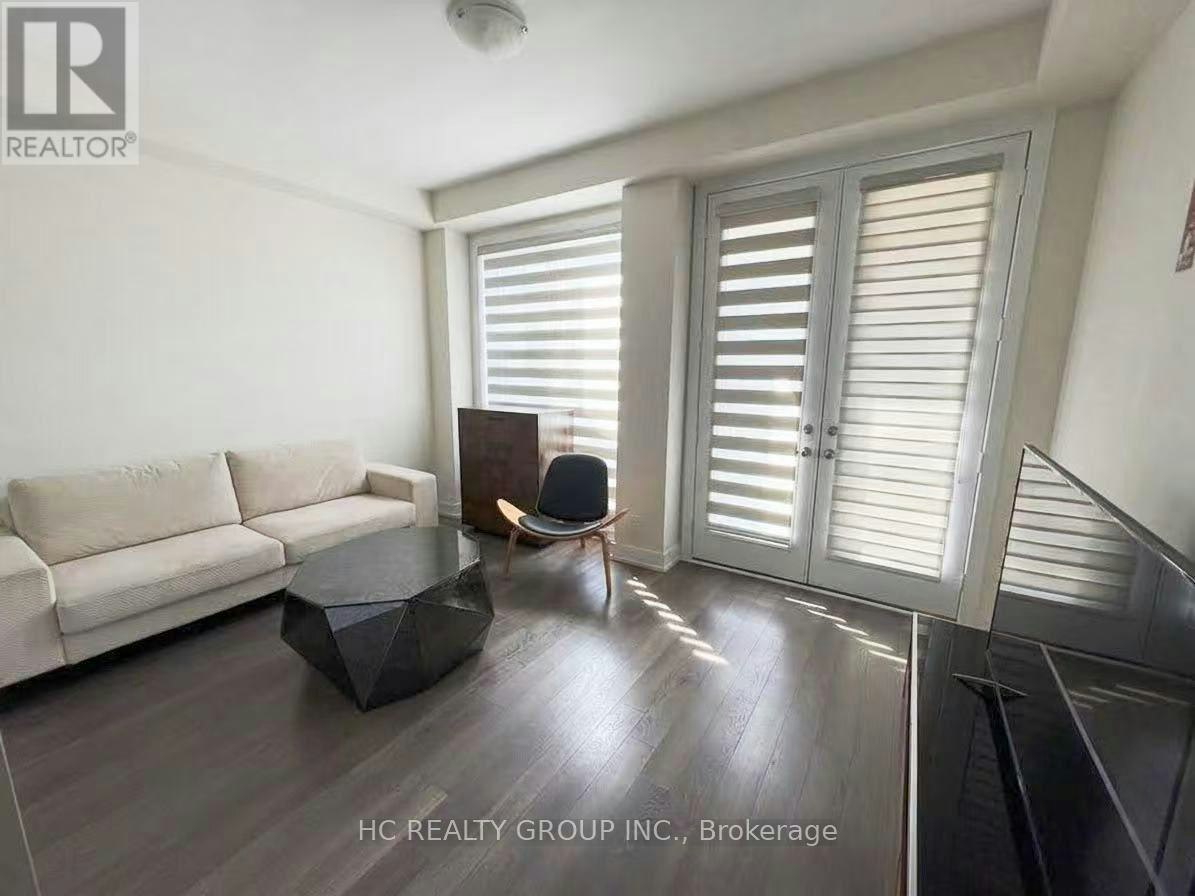 79 Mikayla Lane, Markham, ON, L6B 1R1 - 2