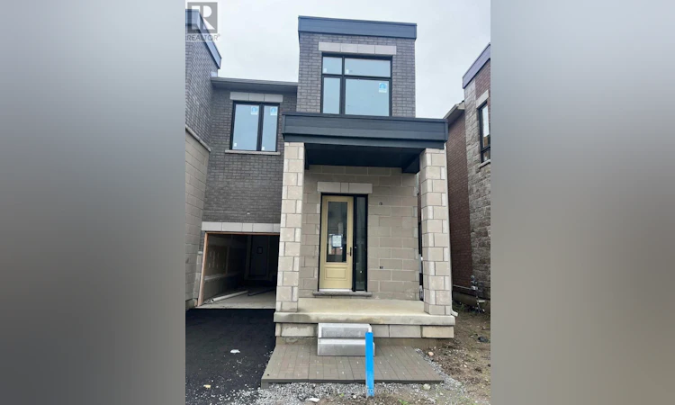 BLOCK 4-224 107 Robert Eaton Avenue