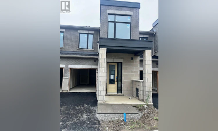 BLOCK 3-231 13 Robert Eaton Avenue