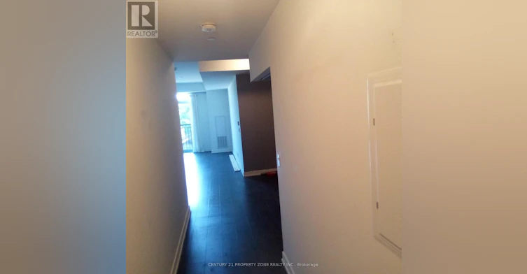 317-6235 Main Street, Whitchurch-Stouffville, ON, L4A 7G8 - 3