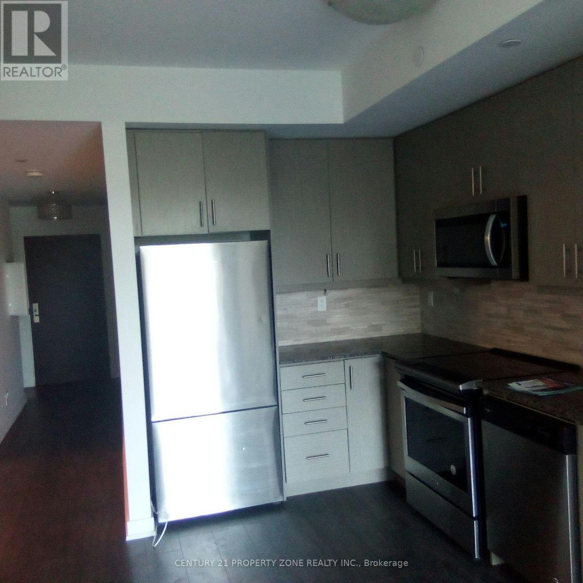 317-6235 Main Street, Whitchurch-Stouffville, ON, L4A 7G8 - 7