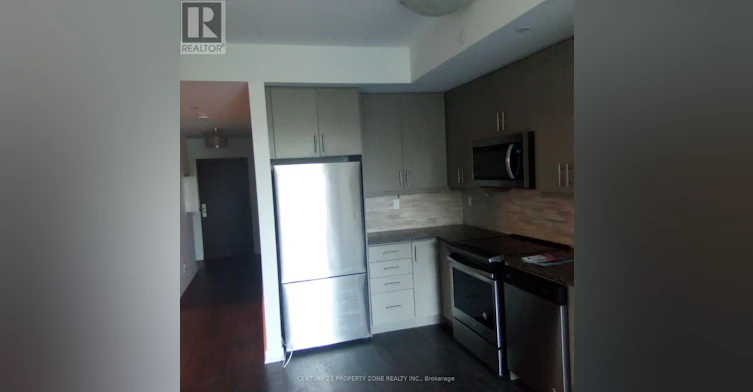 317-6235 Main Street, Whitchurch-Stouffville, ON, L4A 7G8 - 7