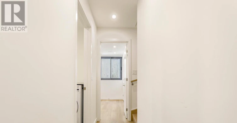 2-301 Keele Street, Toronto, ON, M6P 2K5 - 40