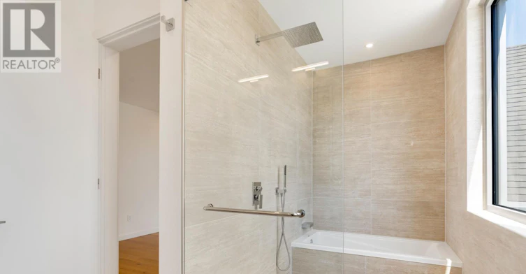 2-301 Keele Street, Toronto, ON, M6P 2K5 - 29
