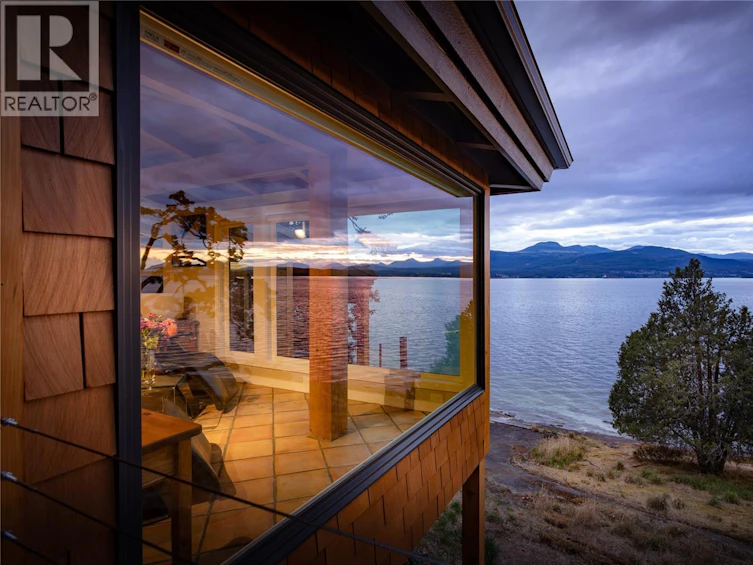 256 Forbes Drive, Thetis Island, BC, V0R 2Y0 - 20