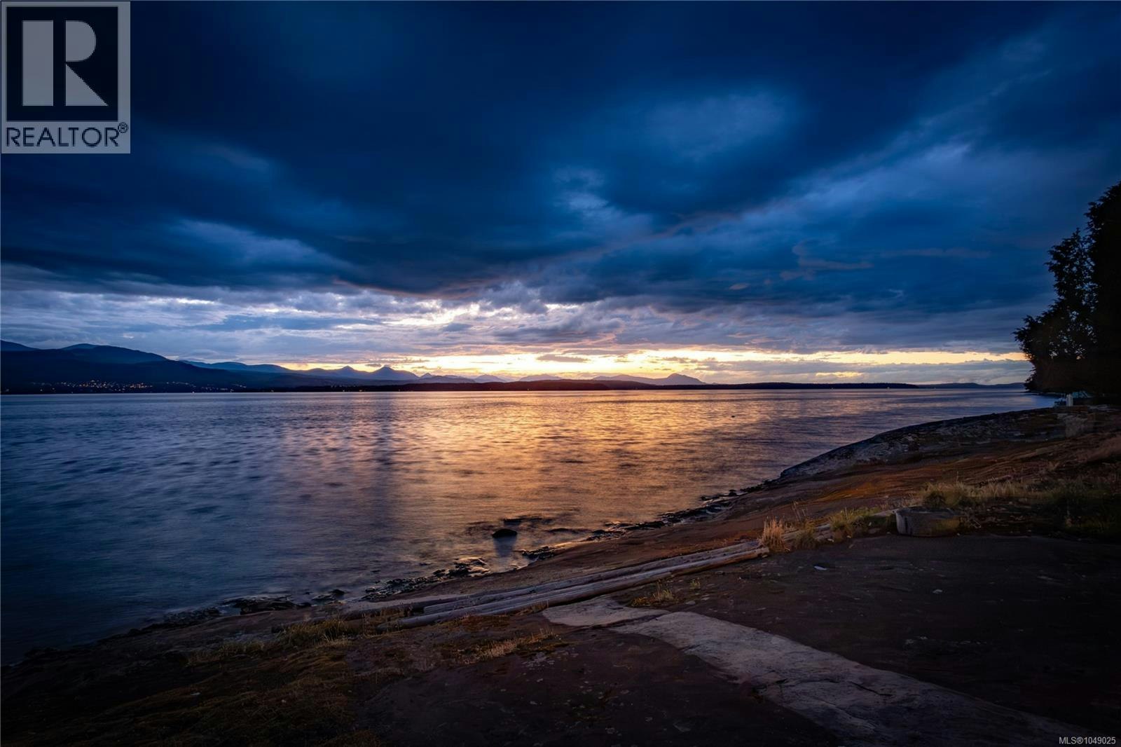 256 Forbes Drive, Thetis Island, BC, V0R 2Y0 - 23
