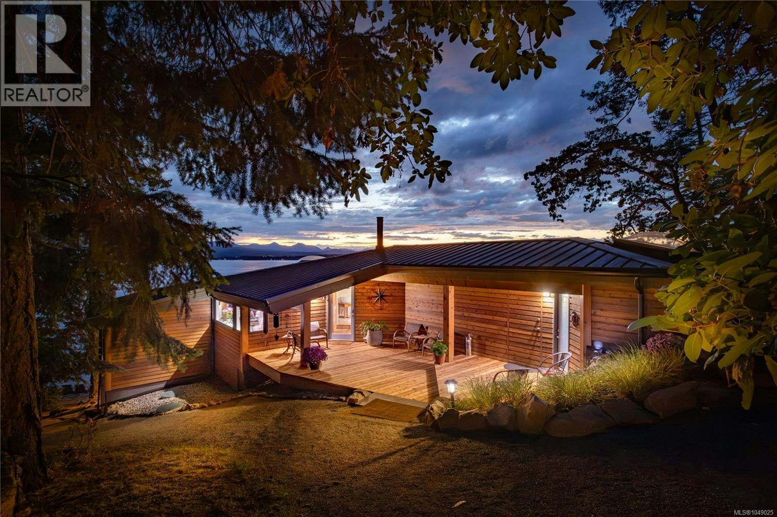 256 Forbes Drive - 3