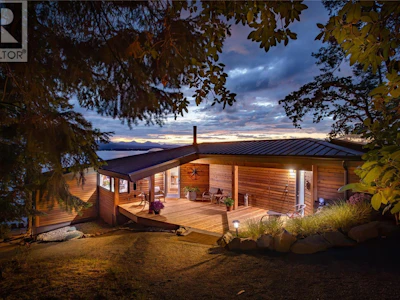 256 Forbes Drive - 3