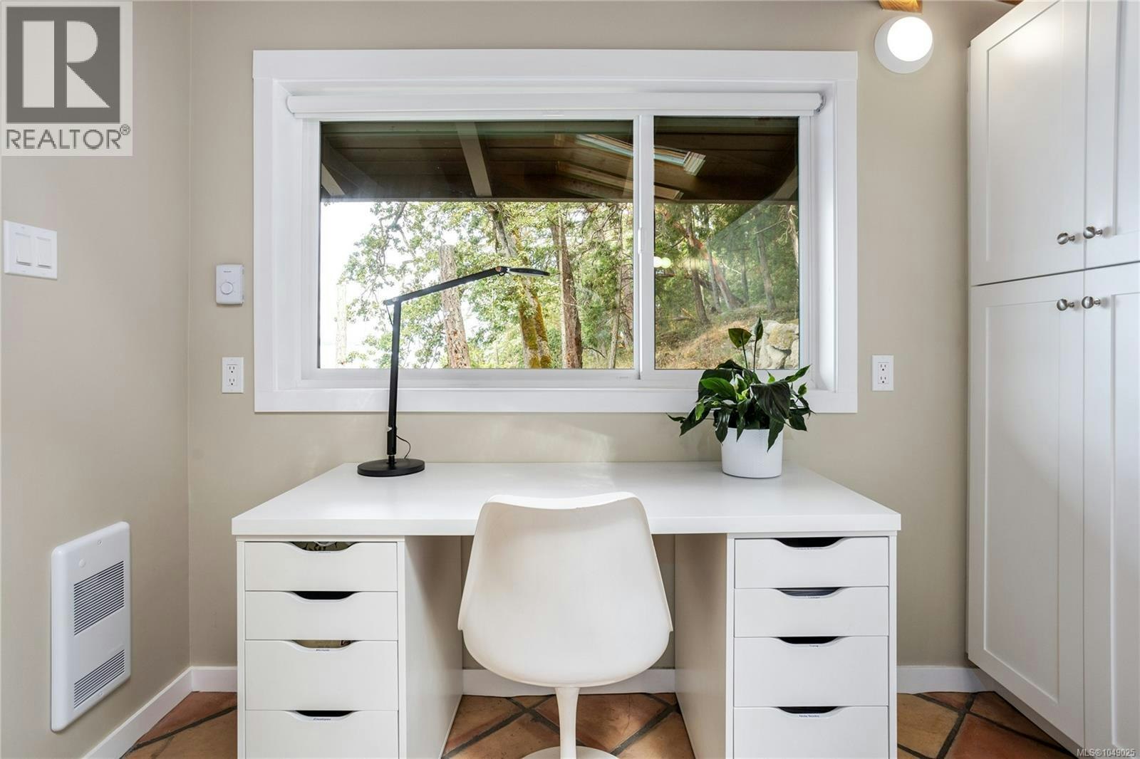 256 Forbes Drive, Thetis Island, BC, V0R 2Y0 - 17