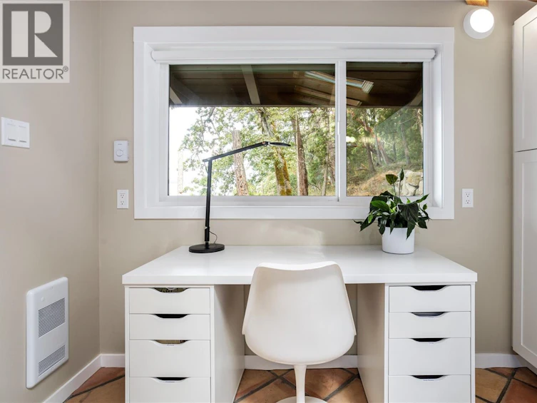 256 Forbes Drive, Thetis Island, BC, V0R 2Y0 - 17