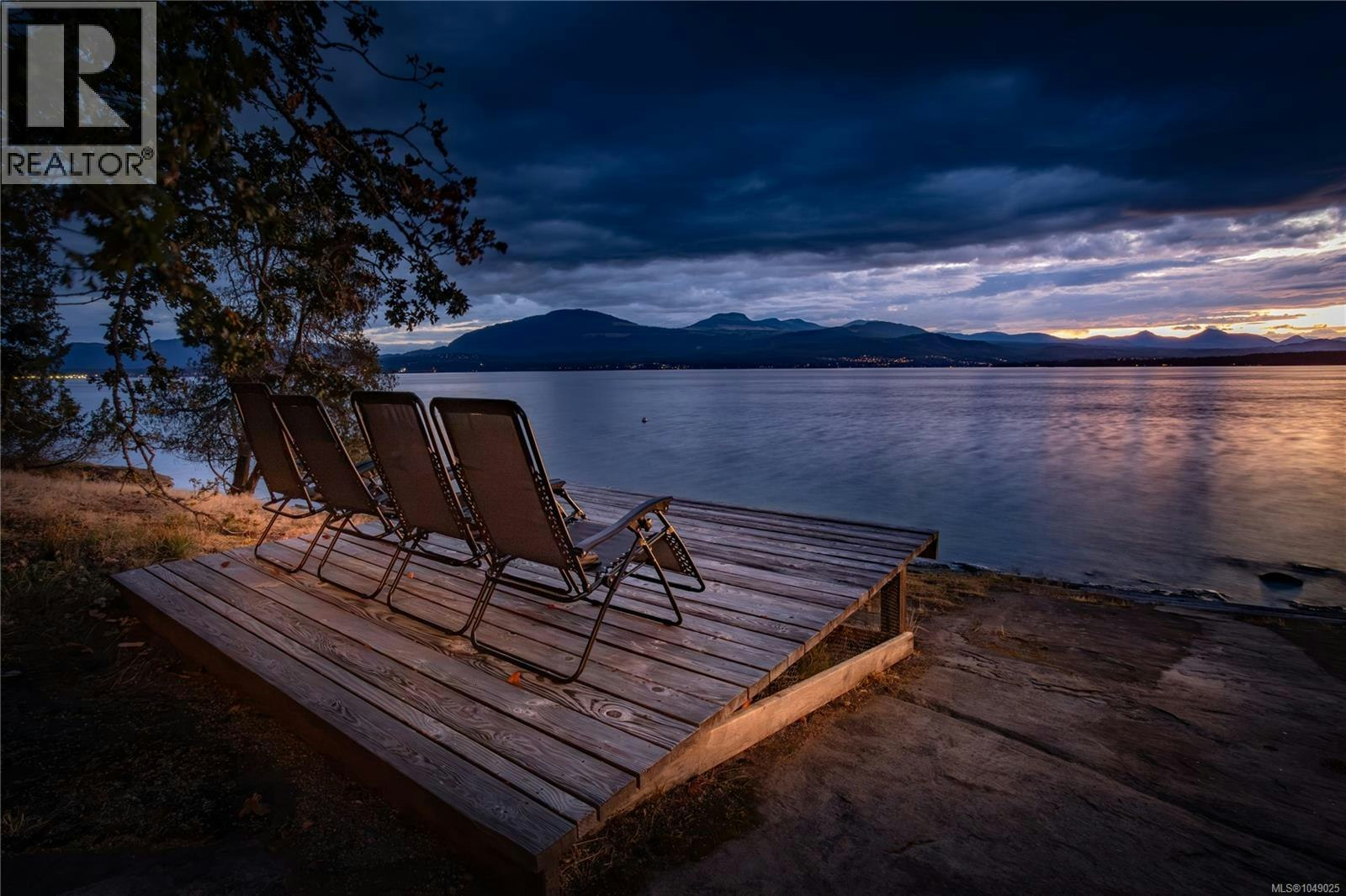 256 Forbes Drive, Thetis Island, BC, V0R 2Y0 - 22