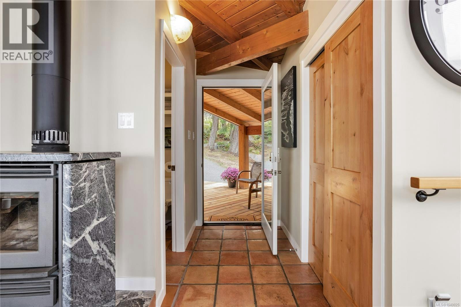 256 Forbes Drive - 4