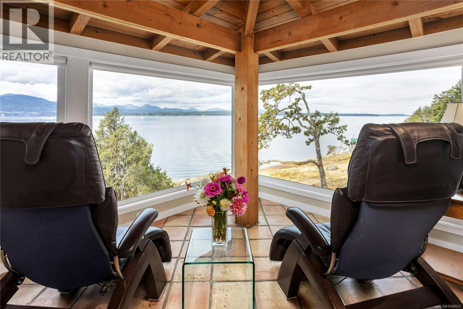 256 Forbes Drive - 5