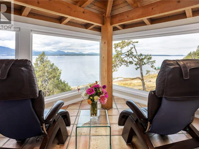 256 Forbes Drive - 5