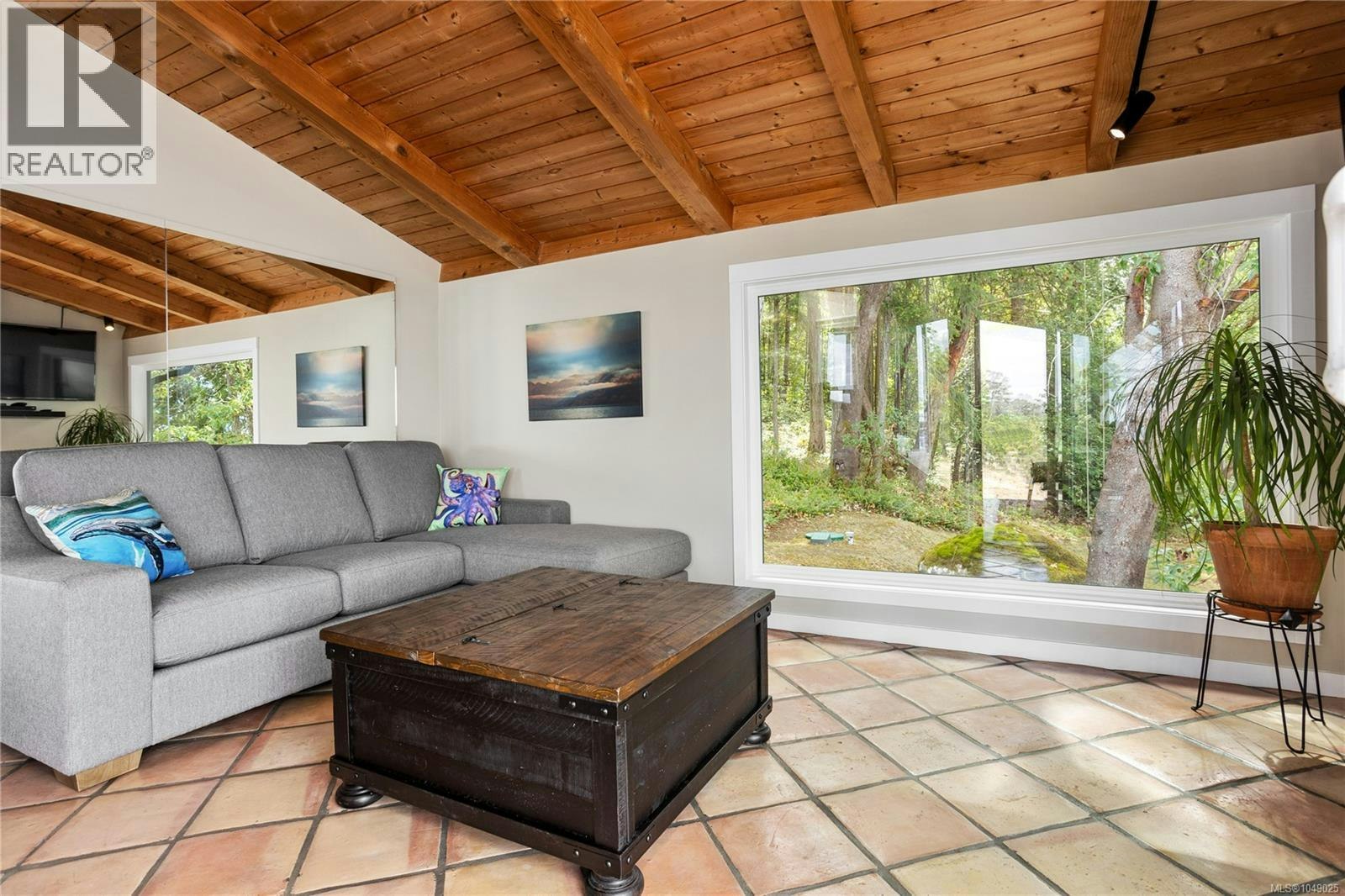 256 Forbes Drive, Thetis Island, BC, V0R 2Y0 - 9