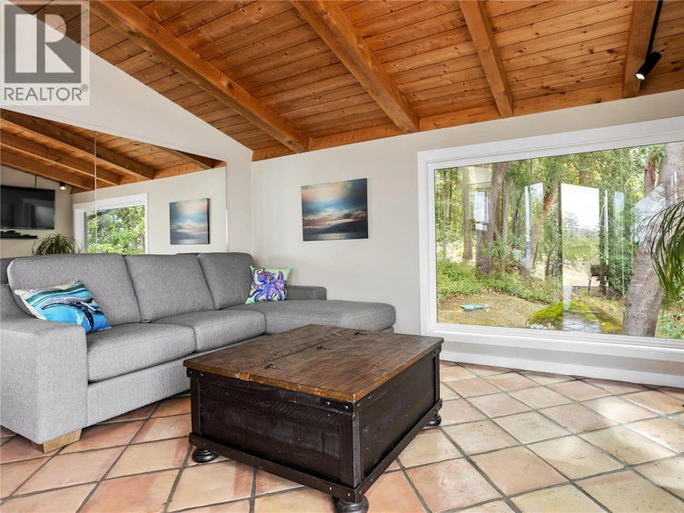 256 Forbes Drive, Thetis Island, BC, V0R 2Y0 - 9