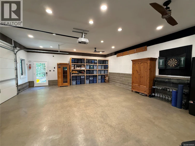 256 Forbes Drive, Thetis Island, BC, V0R 2Y0 - 30