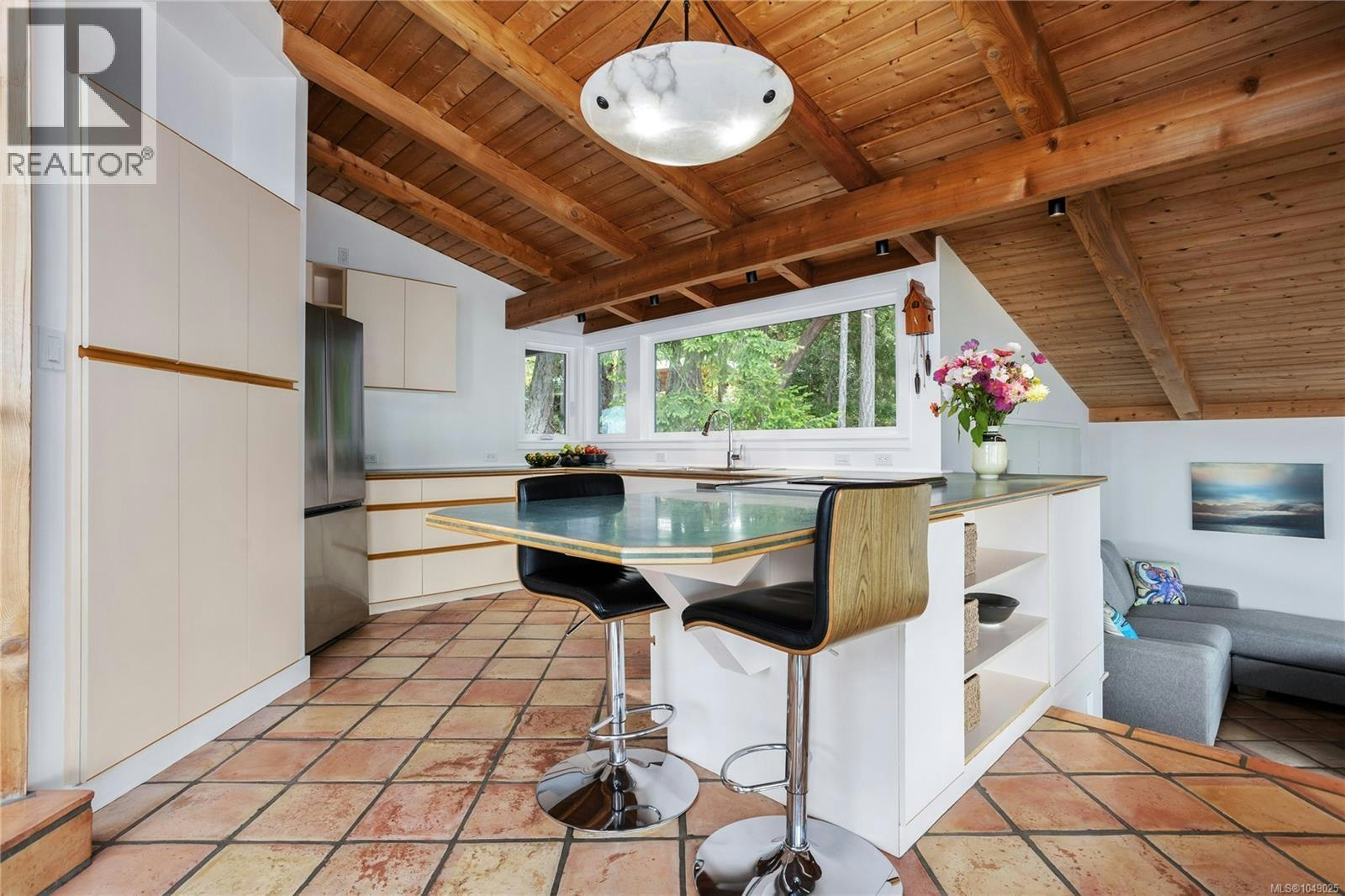 256 Forbes Drive, Thetis Island, BC, V0R 2Y0 - 6