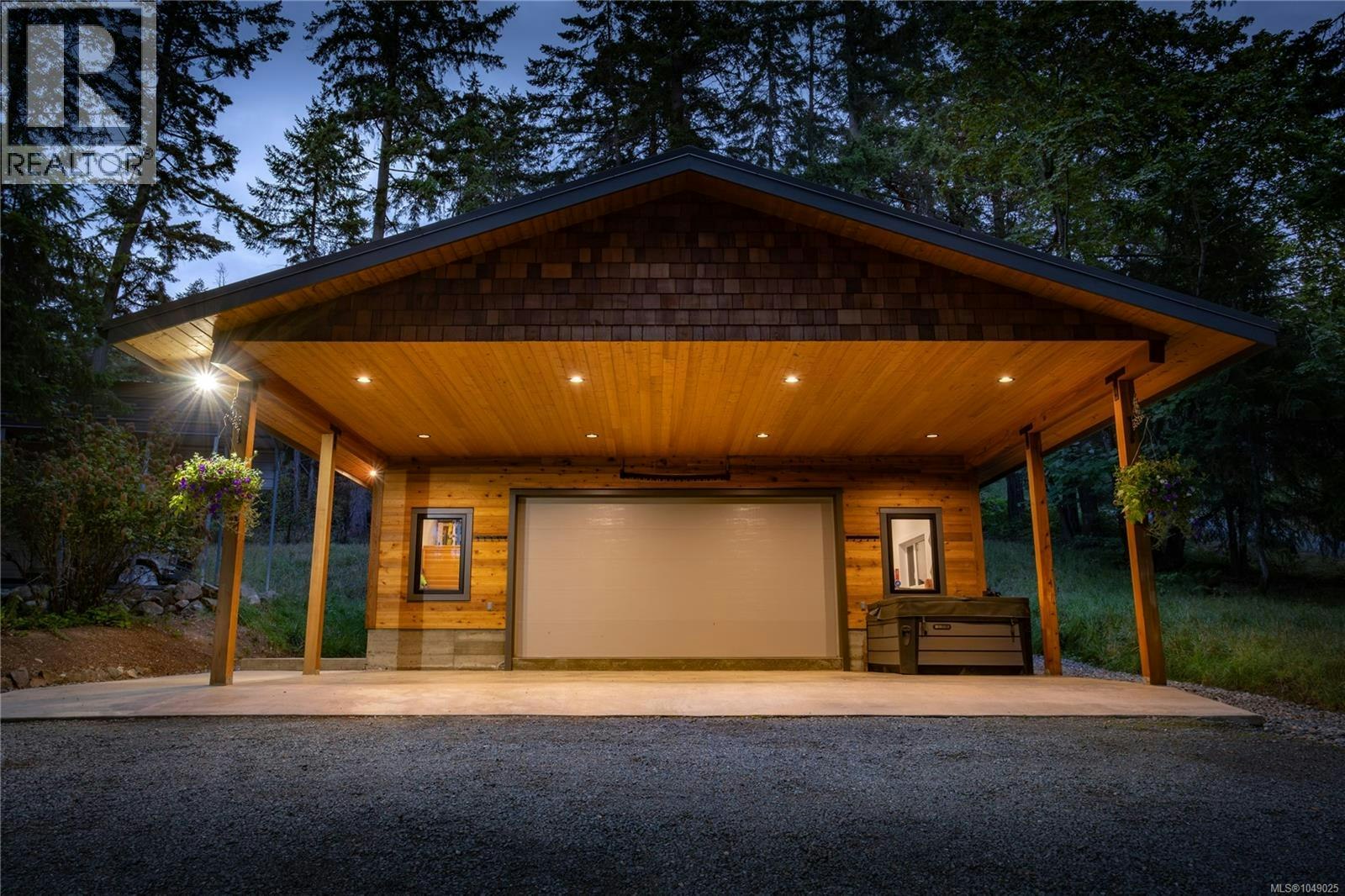 256 Forbes Drive, Thetis Island, BC, V0R 2Y0 - 29