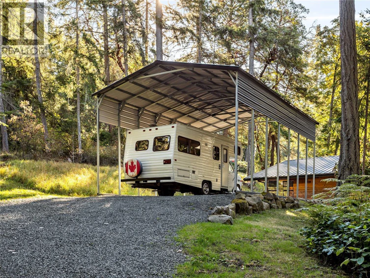 256 Forbes Drive, Thetis Island, BC, V0R 2Y0 - 38