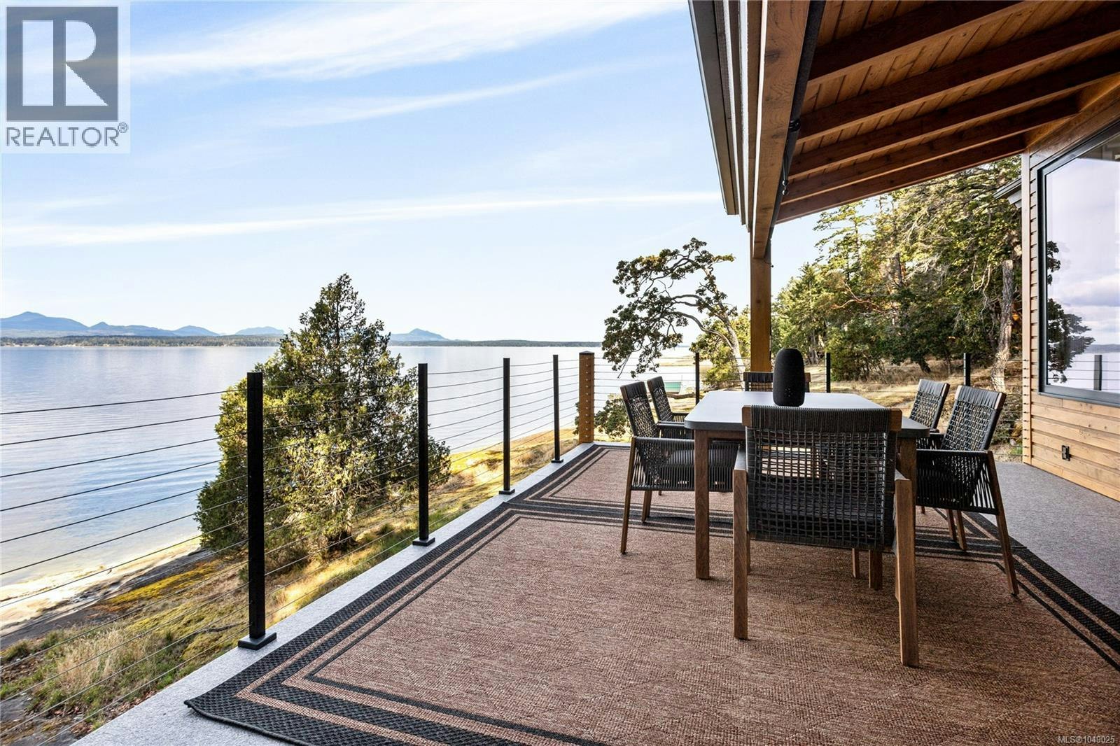 256 Forbes Drive, Thetis Island, BC, V0R 2Y0 - 10