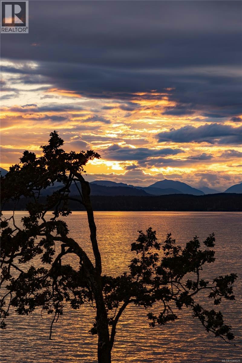 256 Forbes Drive, Thetis Island, BC, V0R 2Y0 - 24