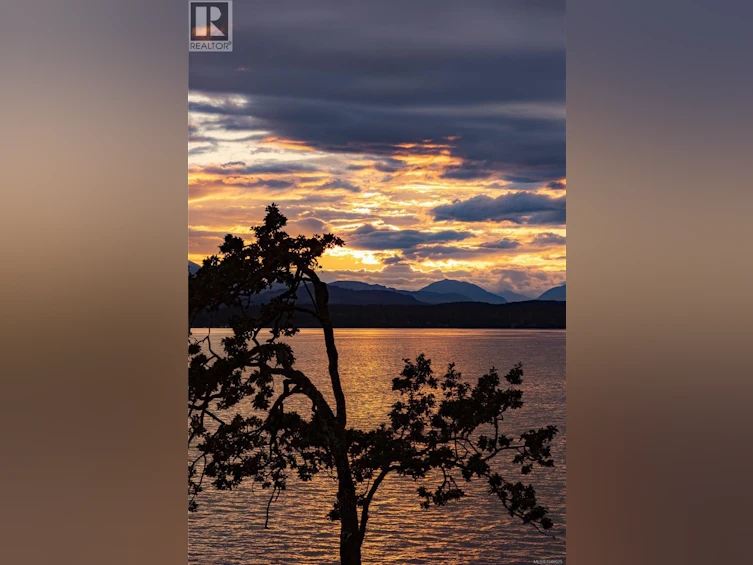 256 Forbes Drive, Thetis Island, BC, V0R 2Y0 - 24