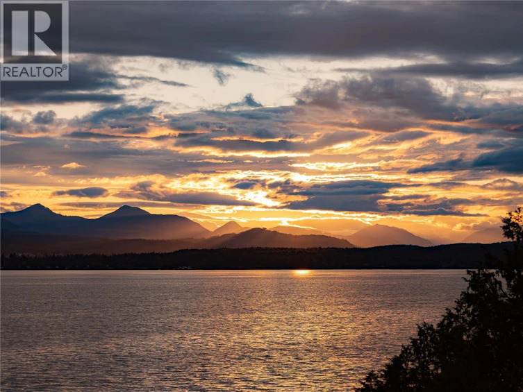 256 Forbes Drive, Thetis Island, BC, V0R 2Y0 - 25