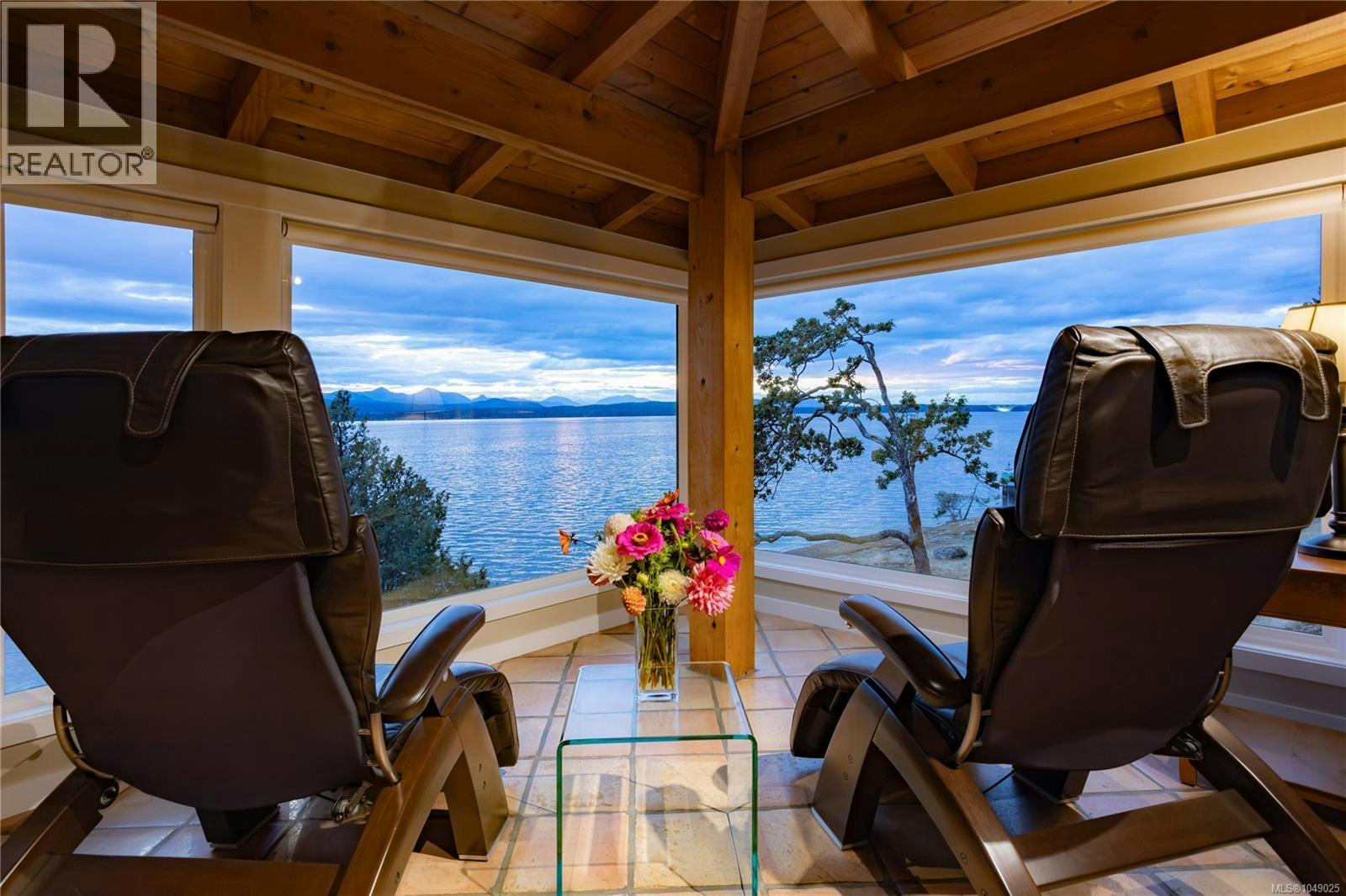 256 Forbes Drive, Thetis Island, BC, V0R 2Y0 - 21
