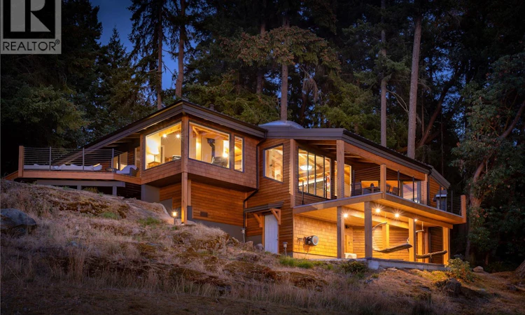 256 Forbes Drive