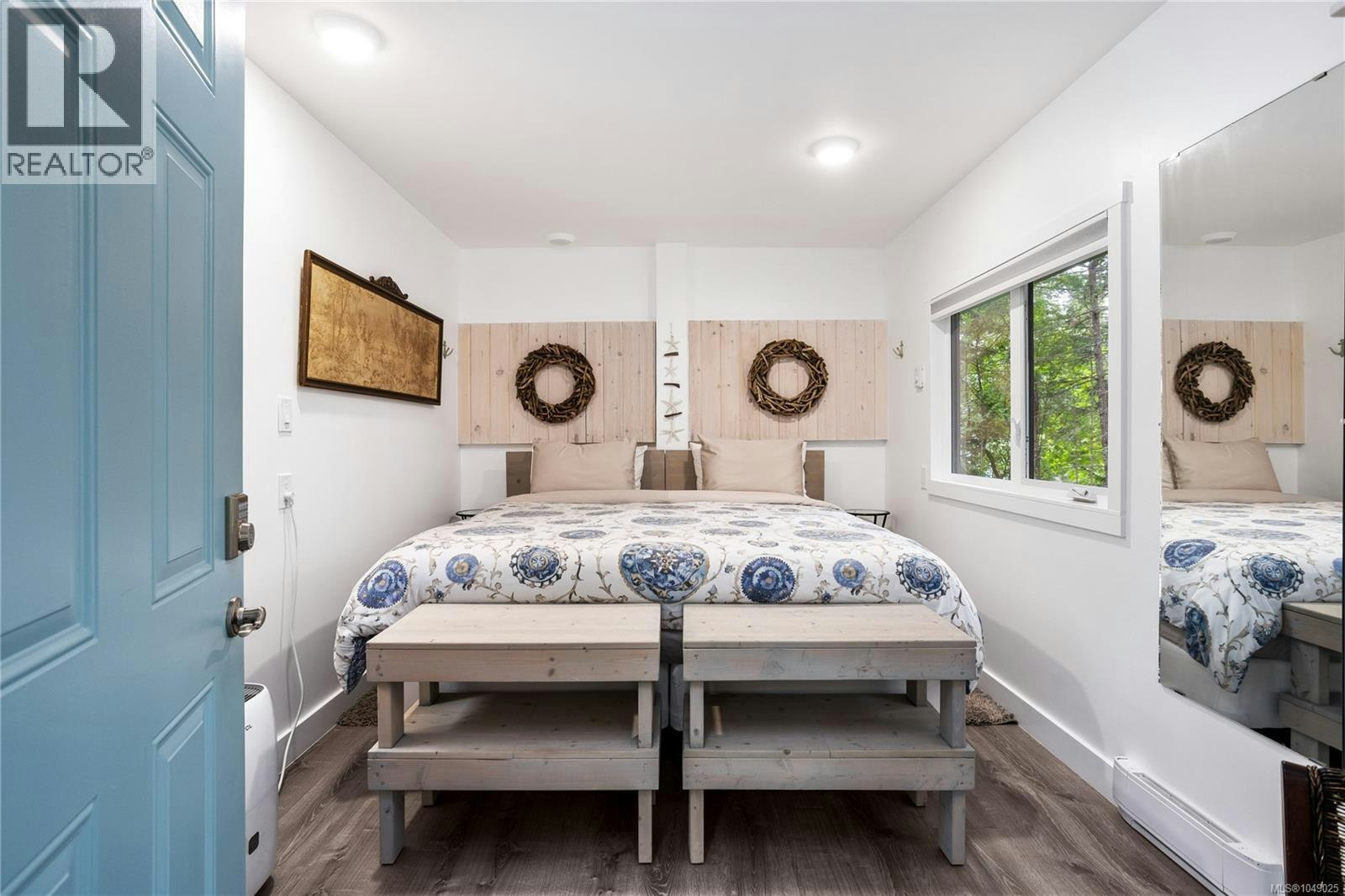 256 Forbes Drive, Thetis Island, BC, V0R 2Y0 - 34