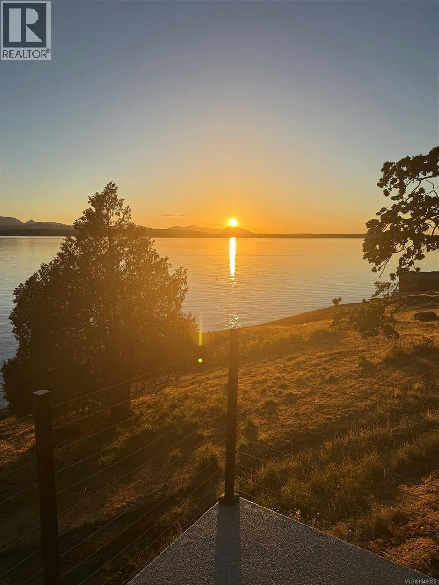 256 Forbes Drive, Thetis Island, BC, V0R 2Y0 - 42