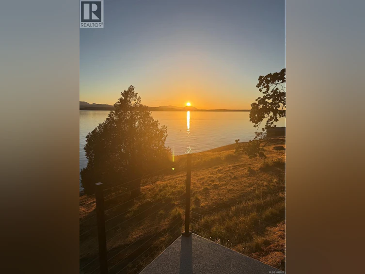 256 Forbes Drive, Thetis Island, BC, V0R 2Y0 - 42