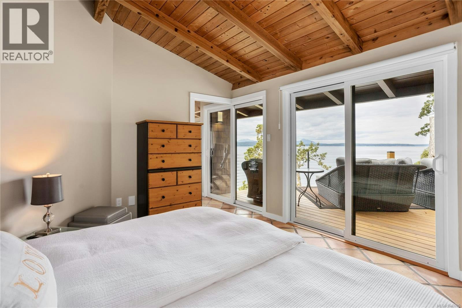 256 Forbes Drive, Thetis Island, BC, V0R 2Y0 - 14