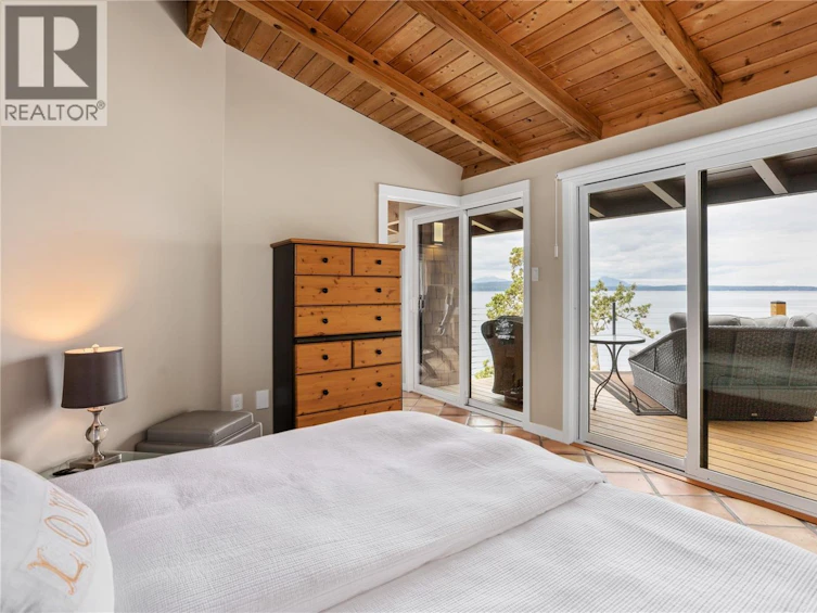256 Forbes Drive, Thetis Island, BC, V0R 2Y0 - 14