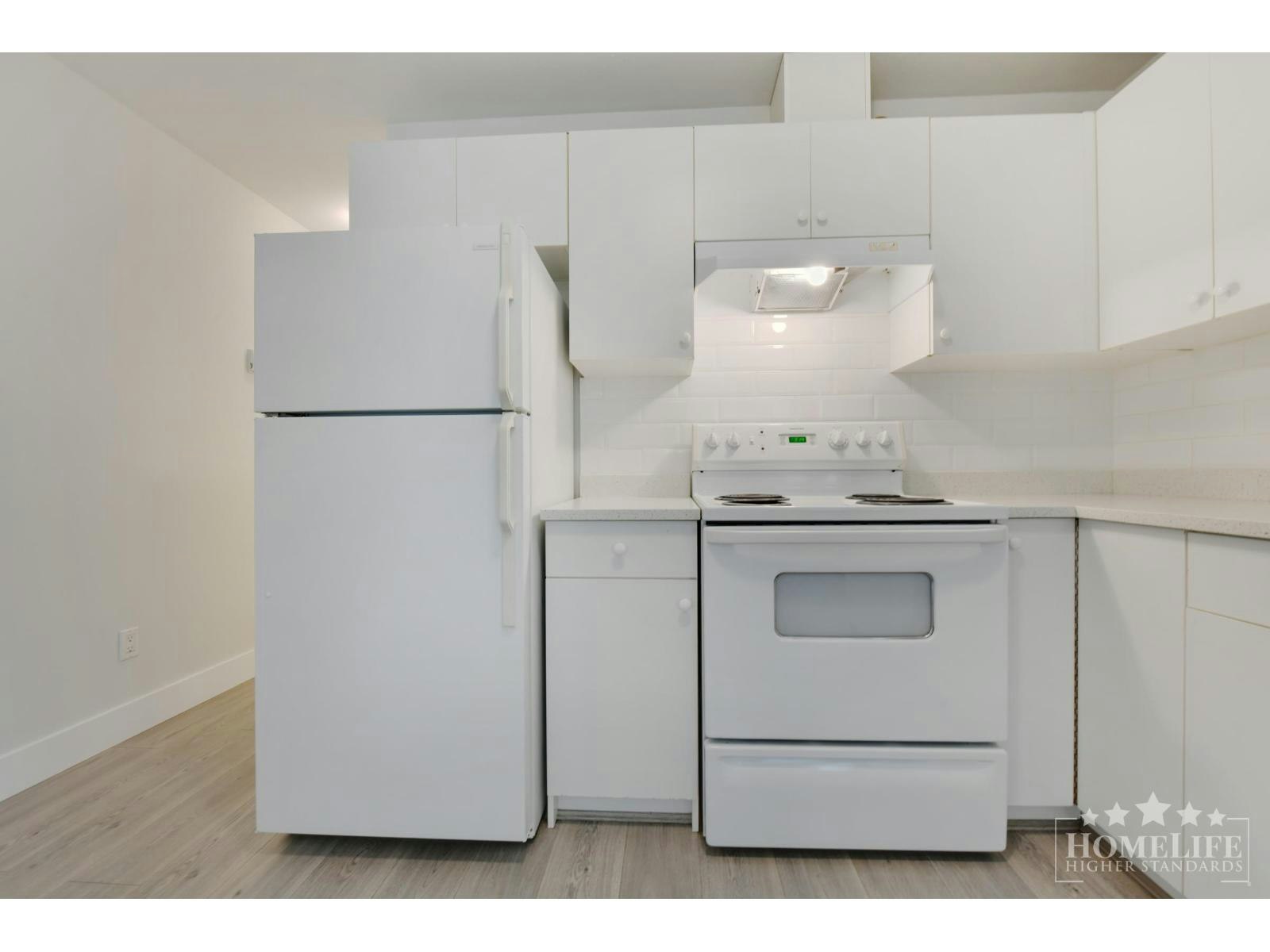 Basement-7909 147a Street, Surrey, BC, V3S 2T8 - 14