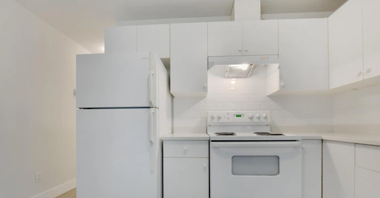 Basement-7909 147a Street, Surrey, BC, V3S 2T8 - 14