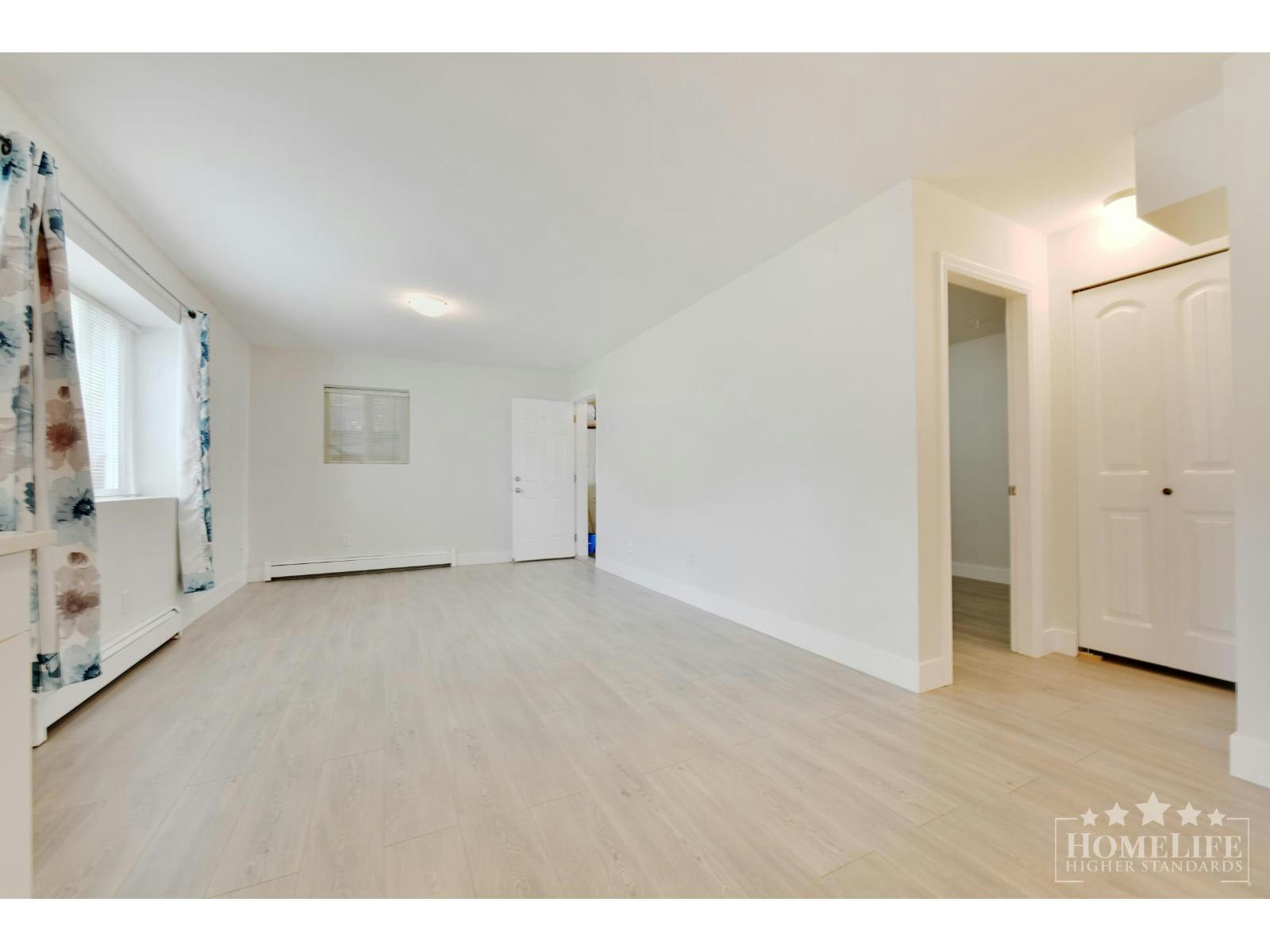 Basement-7909 147a Street, Surrey, BC, V3S 2T8 - 13