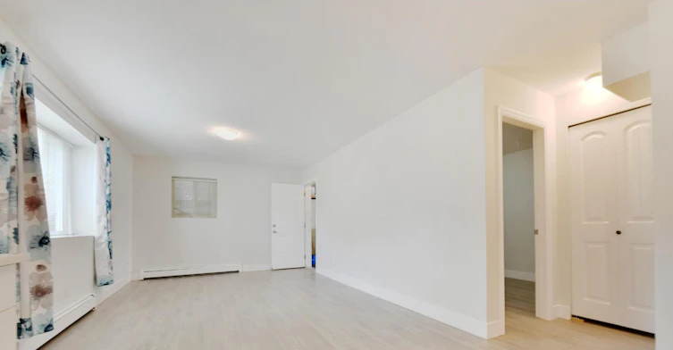 Basement-7909 147a Street, Surrey, BC, V3S 2T8 - 13