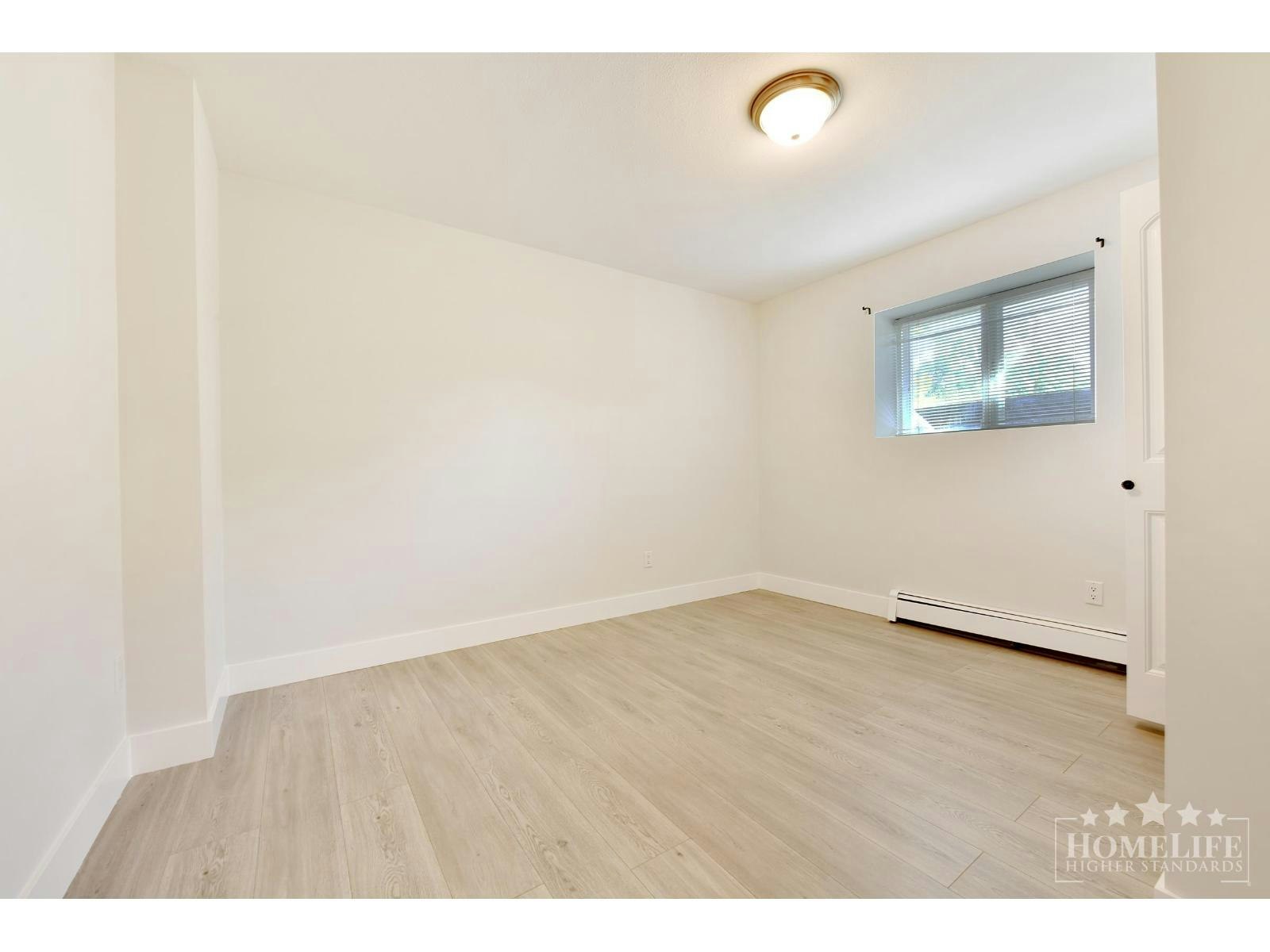 Basement-7909 147a Street, Surrey, BC, V3S 2T8 - 11