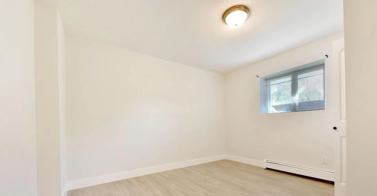 Basement-7909 147a Street, Surrey, BC, V3S 2T8 - 11